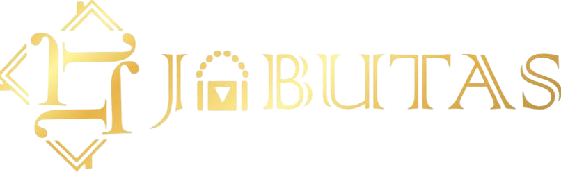 Jabutas Logo